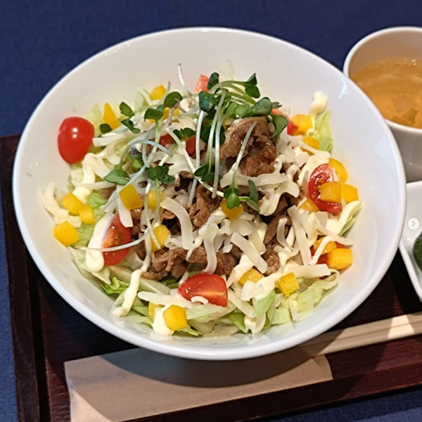 シシリアンライス丼2(600×600).png