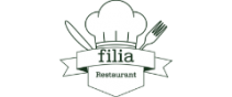 restaurant filia